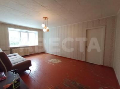 Продажа квартиры Омск. Кузнецова, 2 Продажа квартиры Омск. Кузнецова, 2