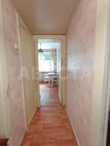 Продажа квартиры Омск. Кузнецова, 2 Продажа квартиры Омск. Кузнецова, 2