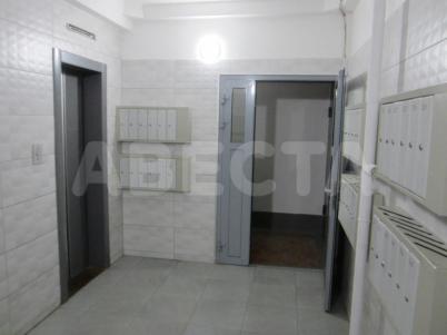 Продажа квартиры Омск. ул. Богдана Хмельницкого, 44