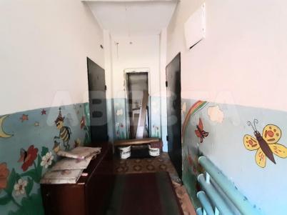 Продажа квартиры Омск. ул. 19-я Рабочая, 129