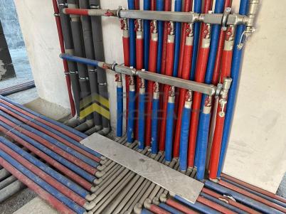 Продажа квартиры Адлерский район.&nbsp;Высокое.&nbsp;улица Лесная, 17