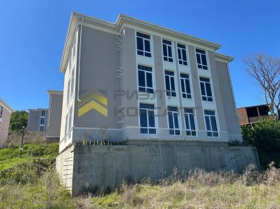 Продажа квартиры Адлерский район.&nbsp;Высокое.&nbsp;улица Лесная, 17