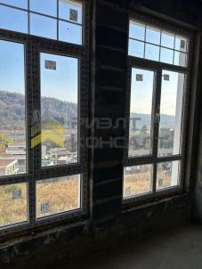 Продажа квартиры Адлерский район.&nbsp;Высокое.&nbsp;улица Лесная, 17