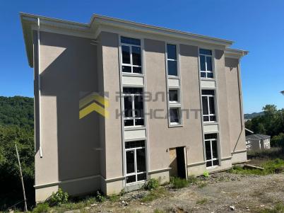 Продажа квартиры Адлерский район.&nbsp;Высокое.&nbsp;улица Лесная, 17