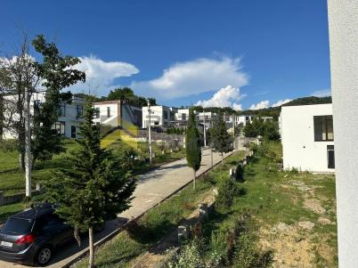 Продажа квартиры Адлерский район.&nbsp;Высокое.&nbsp;улица Лесная, 17