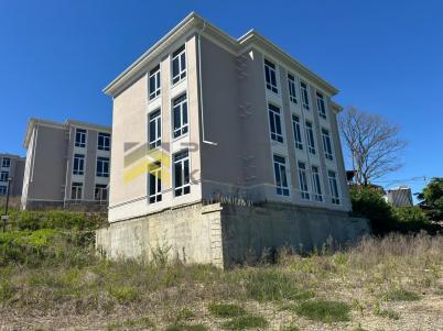 Продажа квартиры Адлерский район.&nbsp;Высокое.&nbsp;улица Лесная, 17