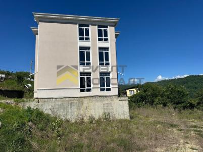 Продажа квартиры Адлерский район.&nbsp;Высокое.&nbsp;улица Лесная, 17