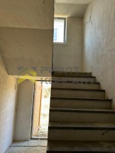 Продажа квартиры Адлерский район.&nbsp;Высокое.&nbsp;улица Лесная, 17