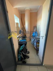 Продажа квартиры Омск. улица Челюскинцев, 98А