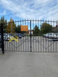 Продажа квартиры Омск. улица Челюскинцев, 98А
