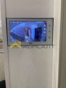 Продажа квартиры Омск. улица Челюскинцев, 98А