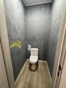 Продажа квартиры Омск. улица Челюскинцев, 98А