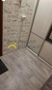 Продажа квартиры Омск. улица 3-я Любинская, 5