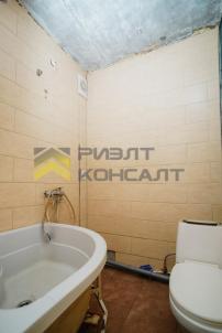 Продажа квартиры Омск. улица Фугенфирова, 12