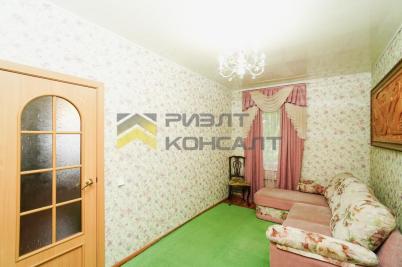Продажа дома Омск. улица 16-я Марьяновская, 102 Продажа дома Омск. улица 16-я Марьяновская, 102