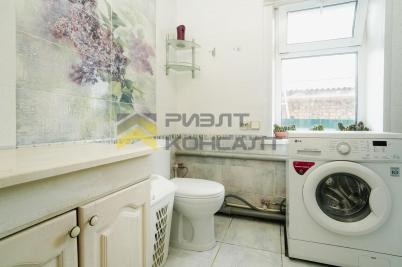 Продажа дома Омск. улица 16-я Марьяновская, 102 Продажа дома Омск. улица 16-я Марьяновская, 102