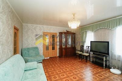 Продажа дома Омск. улица 16-я Марьяновская, 102 Продажа дома Омск. улица 16-я Марьяновская, 102