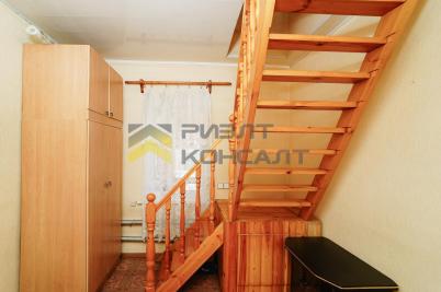 Продажа дома Омск. улица 16-я Марьяновская, 102 Продажа дома Омск. улица 16-я Марьяновская, 102