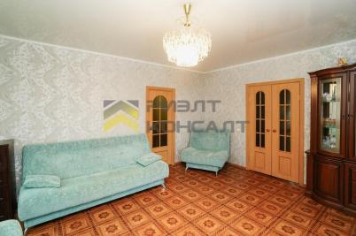 Продажа дома Омск. улица 16-я Марьяновская, 102 Продажа дома Омск. улица 16-я Марьяновская, 102
