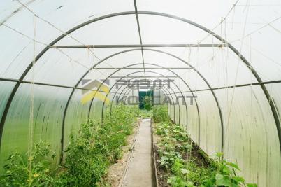 Продажа дома Омск. улица 16-я Марьяновская, 102 Продажа дома Омск. улица 16-я Марьяновская, 102