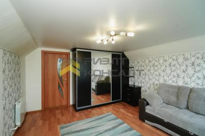Продажа дома Омск. улица 16-я Марьяновская, 102 Продажа дома Омск. улица 16-я Марьяновская, 102