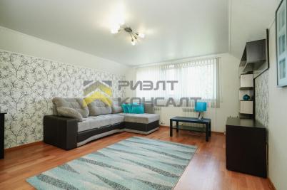 Продажа дома Омск. улица 16-я Марьяновская, 102 Продажа дома Омск. улица 16-я Марьяновская, 102