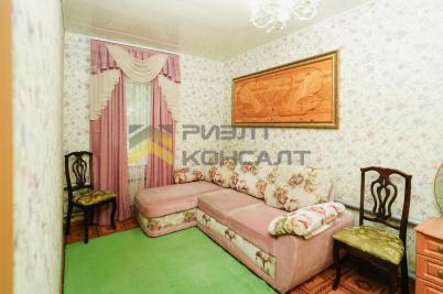 Продажа дома Омск. улица 16-я Марьяновская, 102 Продажа дома Омск. улица 16-я Марьяновская, 102