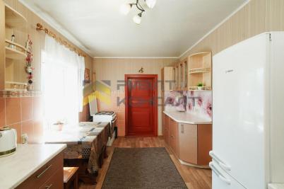 Продажа дома Омск. улица 16-я Марьяновская, 102 Продажа дома Омск. улица 16-я Марьяновская, 102