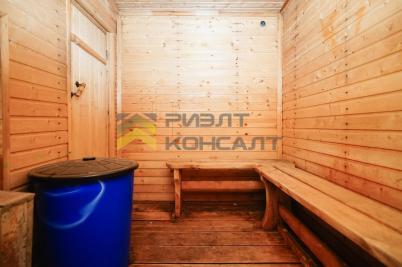 Продажа дома Омск. улица 16-я Марьяновская, 102 Продажа дома Омск. улица 16-я Марьяновская, 102