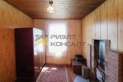 Продажа дома Омск. улица 16-я Марьяновская, 102 Продажа дома Омск. улица 16-я Марьяновская, 102