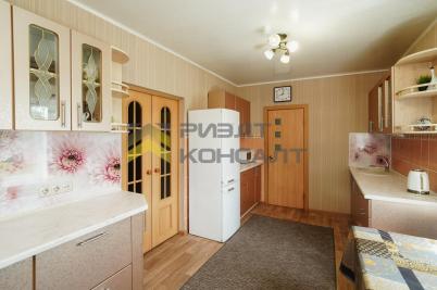 Продажа дома Омск. улица 16-я Марьяновская, 102 Продажа дома Омск. улица 16-я Марьяновская, 102