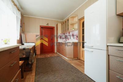 Продажа дома Омск. улица 16-я Марьяновская, 102 Продажа дома Омск. улица 16-я Марьяновская, 102