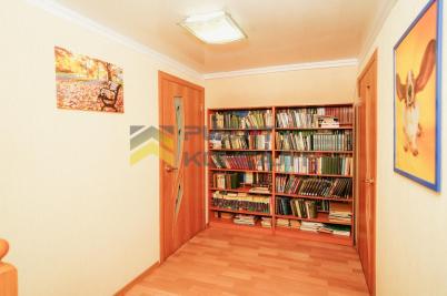 Продажа дома Омск. улица 16-я Марьяновская, 102 Продажа дома Омск. улица 16-я Марьяновская, 102