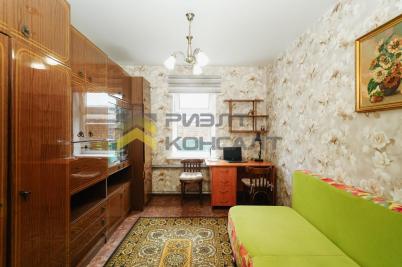 Продажа дома Омск. улица 16-я Марьяновская, 102 Продажа дома Омск. улица 16-я Марьяновская, 102