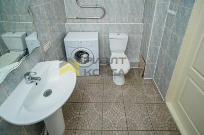 Продажа квартиры Омск. улица Путилова, 12 Продажа квартиры Омск. улица Путилова, 12