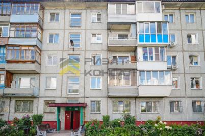 Продажа квартиры Омск. улица Путилова, 12 Продажа квартиры Омск. улица Путилова, 12
