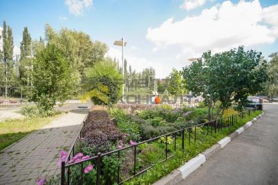 Продажа квартиры Омск. улица Путилова, 12 Продажа квартиры Омск. улица Путилова, 12