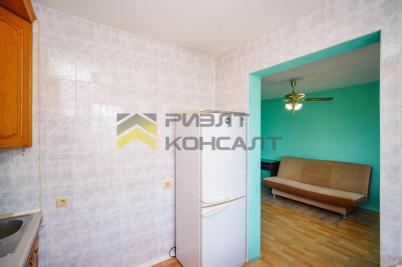 Продажа квартиры Омск. улица Путилова, 12 Продажа квартиры Омск. улица Путилова, 12
