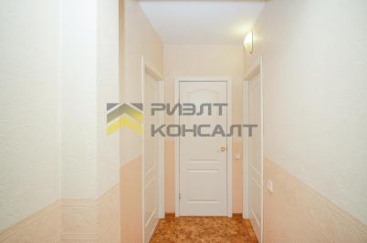 Продажа квартиры Омск. улица Путилова, 12 Продажа квартиры Омск. улица Путилова, 12