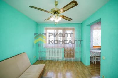 Продажа квартиры Омск. улица Путилова, 12 Продажа квартиры Омск. улица Путилова, 12
