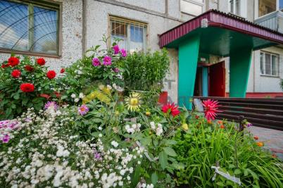 Продажа квартиры Омск. улица Путилова, 12 Продажа квартиры Омск. улица Путилова, 12