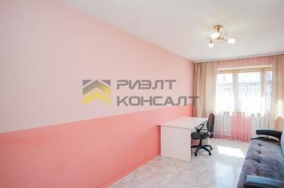 Продажа квартиры Омск. улица Путилова, 12 Продажа квартиры Омск. улица Путилова, 12