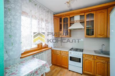 Продажа квартиры Омск. улица Путилова, 12 Продажа квартиры Омск. улица Путилова, 12