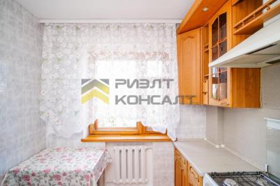 Продажа квартиры Омск. улица Путилова, 12 Продажа квартиры Омск. улица Путилова, 12