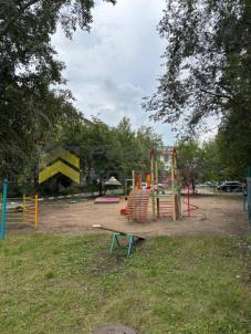 Продажа квартиры Омск. улица 22 Апреля, 4А