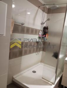 Продажа квартиры Омск. проспект Комарова, 15, к.3 Продажа квартиры Омск. проспект Комарова, 15, к.3