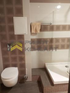 Продажа квартиры Омск. проспект Комарова, 15, к.3 Продажа квартиры Омск. проспект Комарова, 15, к.3
