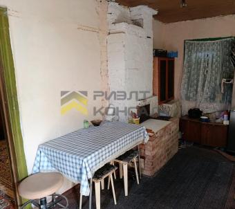 Продажа дачи Омск. г Омск, тер.СОСН Шинник-2