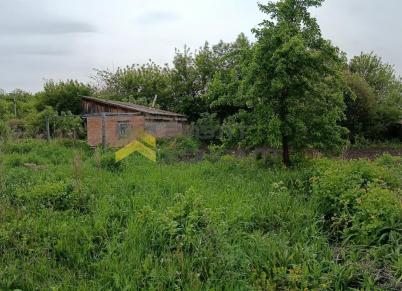 Продажа дачи Омск. г Омск, тер.СОСН Шинник-2