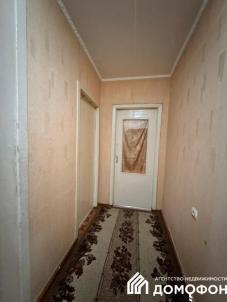 Продажа квартиры Омск. Карла Маркса проспект, 89А